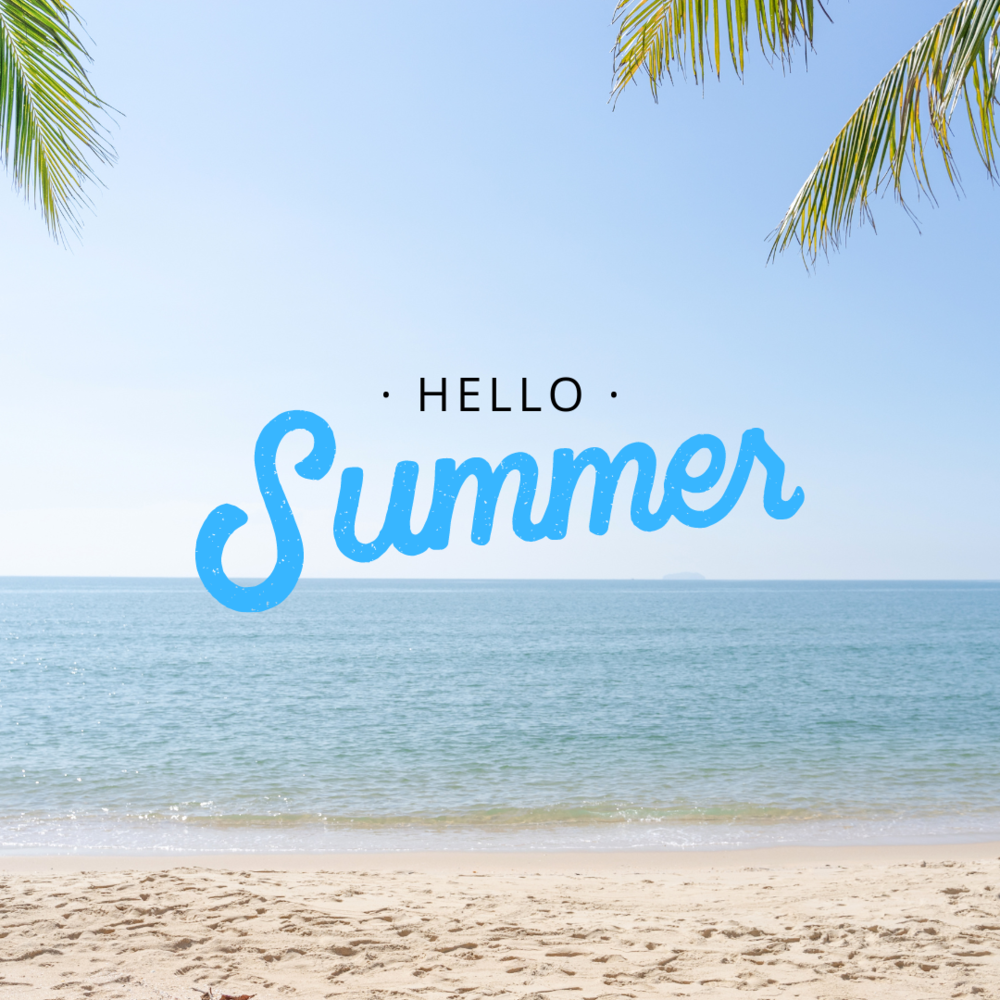 Summer Academic Program